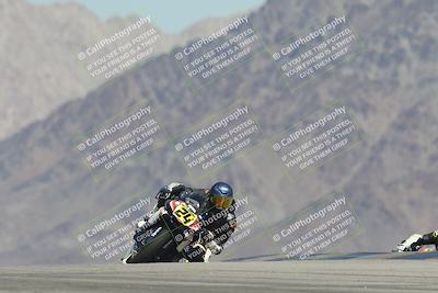 media/Sep-20-2025-Race Pace (Sat) [[d4e1b33f4d]]/Non Verified/Turn 9 (11am)/